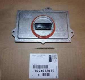 Neu Original 1674563080