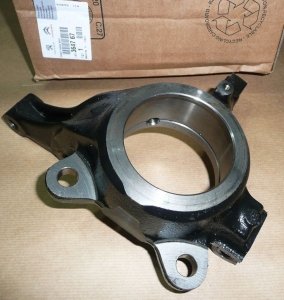 Original 3647.67