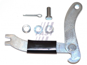 RADBREMSZYLINDER FIAT CINQUE / SEICENTO R