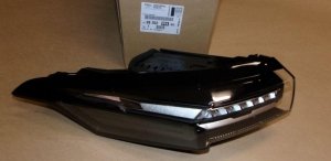 9835299480 Neu Autoteile AF