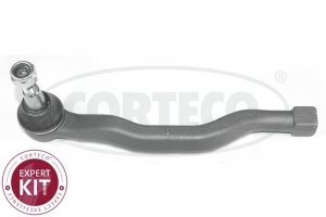 Neu Autoteile CORTECO 49400122