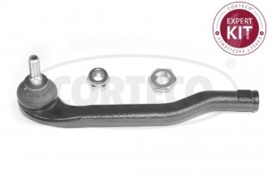 Neu Autoteile CORTECO 49399092