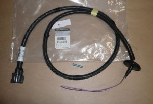 Original 8201625545
