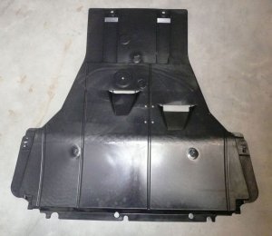 Original 758900006R