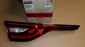 265555331R Neu Autoteile  Original 