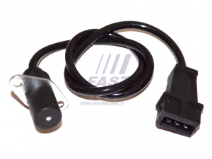 POSITIONSSENSOR GMP-WELLE FIAT PALIO/SIENA 97> 994 MPI