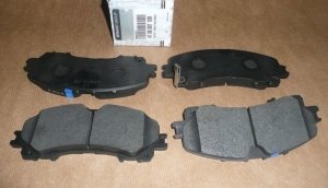 Original 410608710R