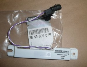 Original 285900007R