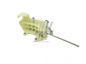 GETRIEBEHEBER-MECHANISMUS CITROEN NEMO 07> 12>