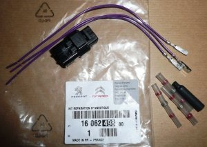 Original 1606249880