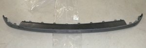 Original 7452LG