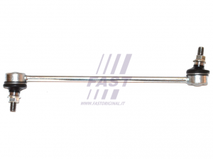 STABILISATORVERBINDER RENAULT TRAFIC 01> VORNE L/R