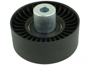 MICRO-V-RIEMENSPANNER FORD TRANSIT 06> ROLLE 2.4 / 3.2 TDCi