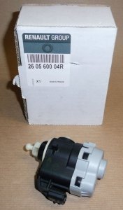 Original 260560004R