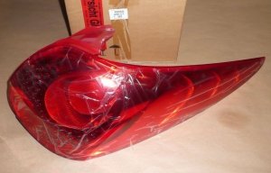 Original 6351CT
