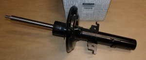 Neu Original 543029535R 