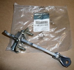 Original 7700311823