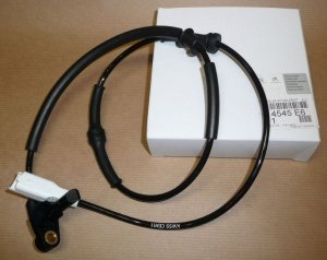 Original 4545E6