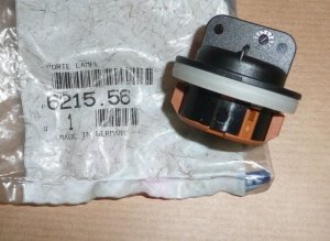 Original 621556