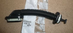 Original 6556YX