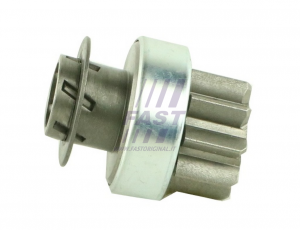 BENDIX-ANLASSER FIAT DUCATO 02> 2.3JTD/2.8HDI BOXER/JUMPER