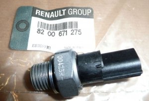 Original 8200671275