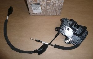 Original 825019504R