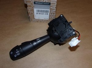 255403121R Neu Autoteile AF