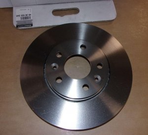 402062584R Neu Autoteile  Original 