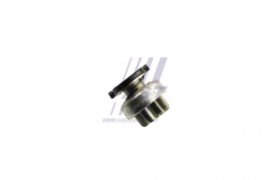 BENDIX-ANLASSER FIAT DUCATO 06> 2.3 JTD 150 11>