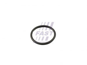 O-RING FORD TRANSIT 06> STUTZEN 2.2 / 2.4 /3.2 TDCI  13> 2.2 TDCI