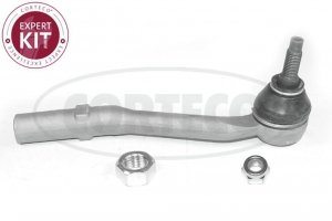 Neu Autoteile CORTECO 49401016