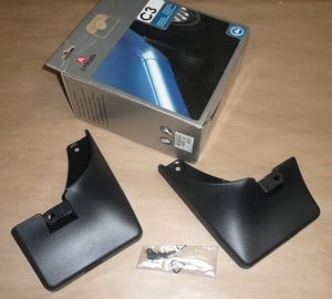Original 940335