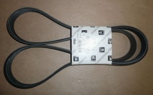 Original 5750XN