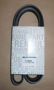 Original 117209058R