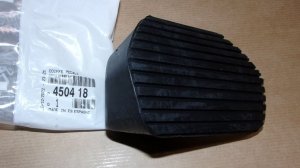 Neu Original 450418