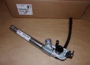 98190275XX Neu Autoteile AF