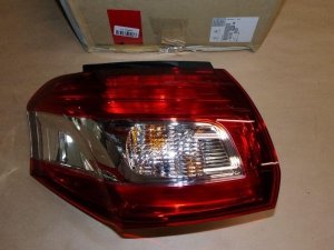1607699280 Neu Autoteile AF