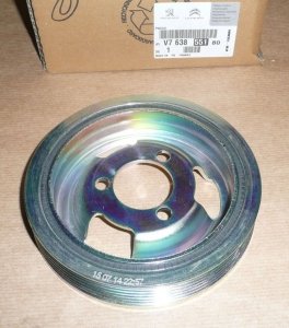Neu Original V763855180