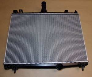Neu Original 1330.W5 