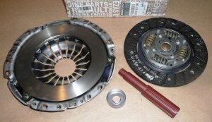 Original 302051170R