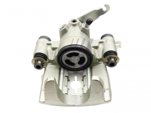 BREMSSATTEL FORD TRANSIT 06> HINTEN R OHNE BEFESTIGUNG