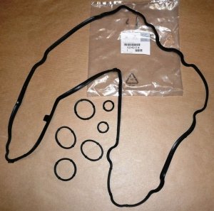 Original 0249F4