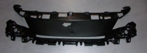 9836848980 Neu Autoteile AF