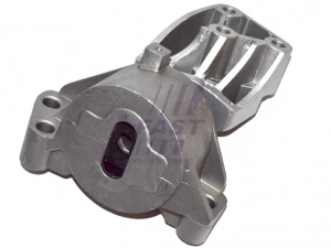 MOTORLAGER MOTOR LAGER FIAT FIORINO 07> R 1.3JTD E4
