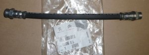 Original 4806G5