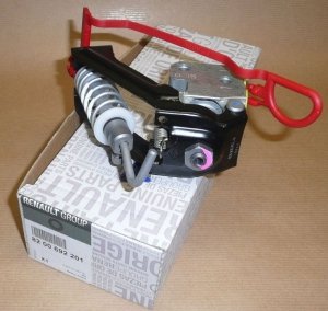 Original 8200692201