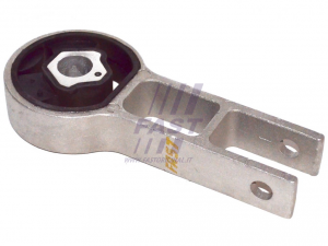 MOTORLAGER MOTOR LAGER FIAT STILO 01> HINTEN PRATZE 1.2/1.6 16V
