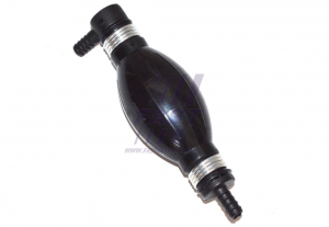 KRAFTSTOFFPUMPE RENAULT KANGOO I 97> MANUELL 