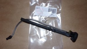 SEIM Scheibenwaschdüse  Peugeot 208 I , 9804340580